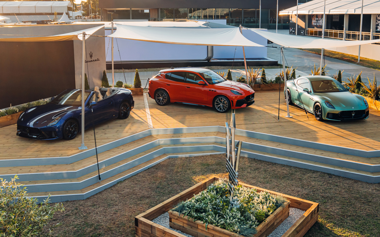 SMALL_new-maserati-grecale-granturismo-grancabrioatgoodwood-fos-2026